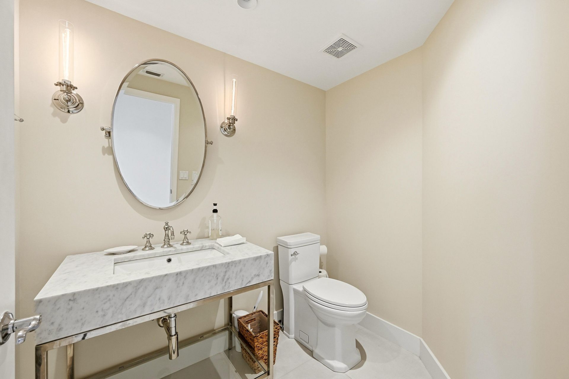 6051 N Ocean Drive, Unit 1101, Hollywood, FL 33019 Photo