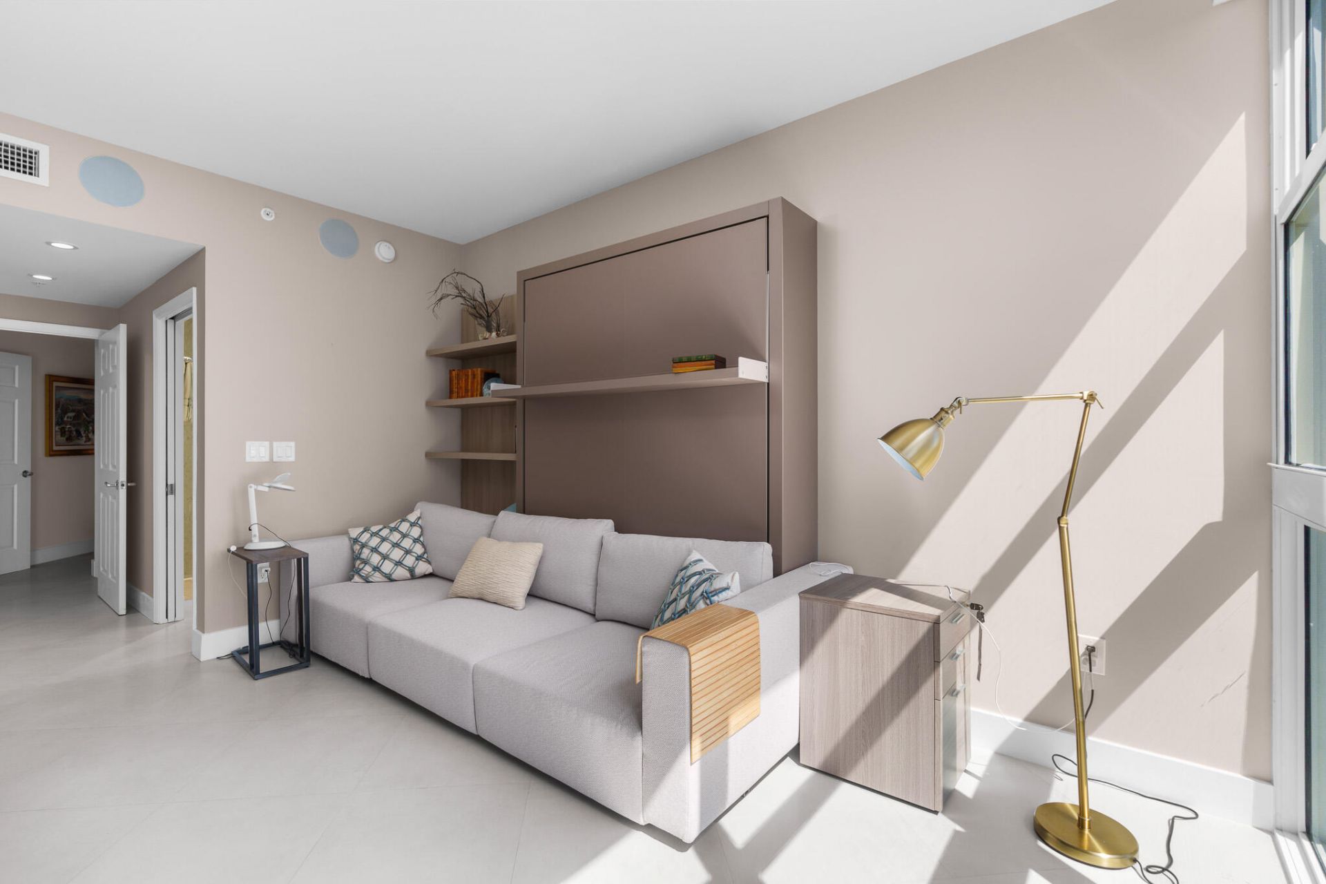 6051 N Ocean Drive, Unit 1101, Hollywood, FL 33019 Photo