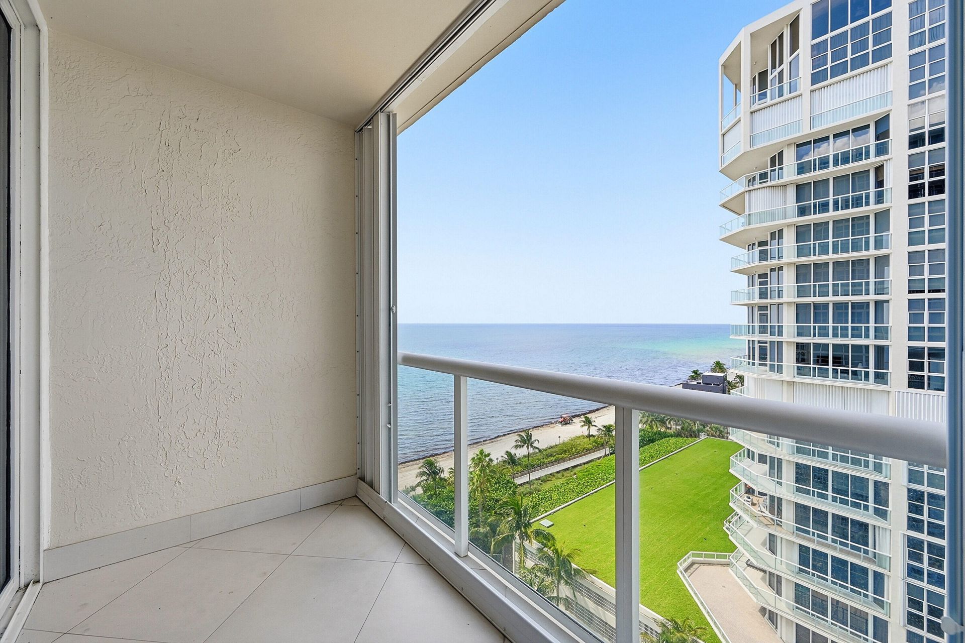 6051 N Ocean Drive, Unit 1101, Hollywood, FL 33019 Photo