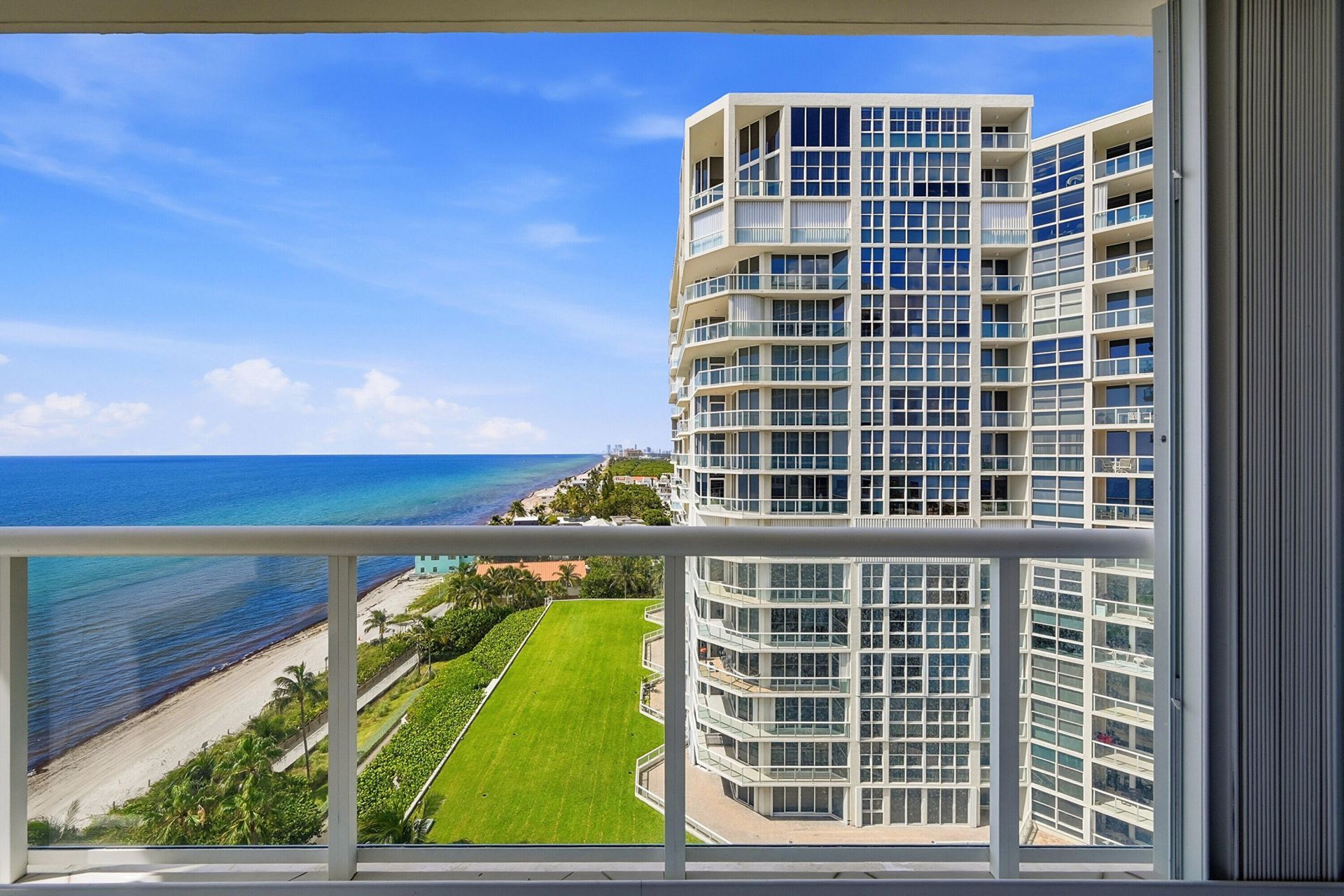 6051 N Ocean Drive, Unit 1101, Hollywood, FL 33019 Photo