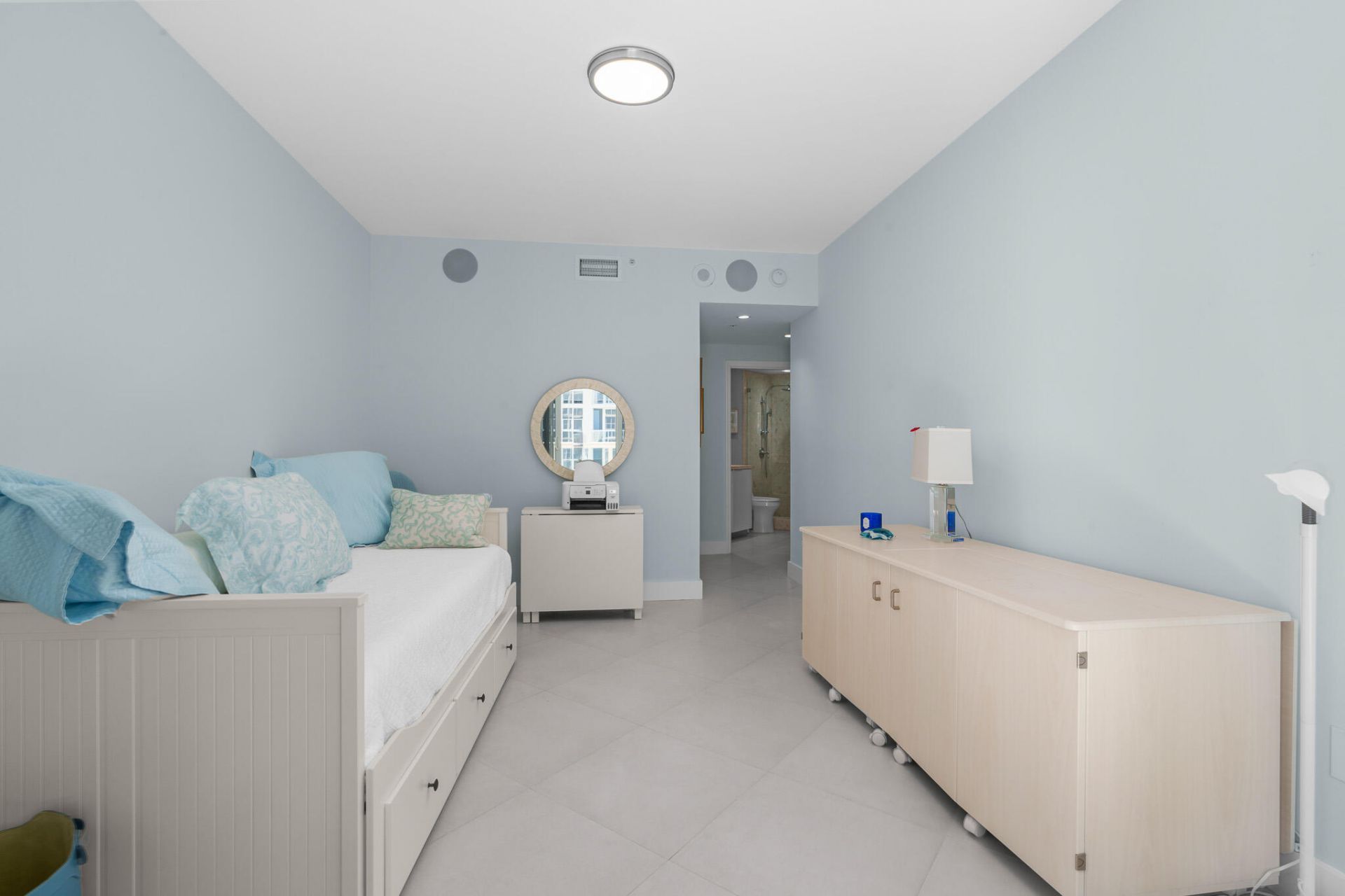 6051 N Ocean Drive, Unit 1101, Hollywood, FL 33019 Photo