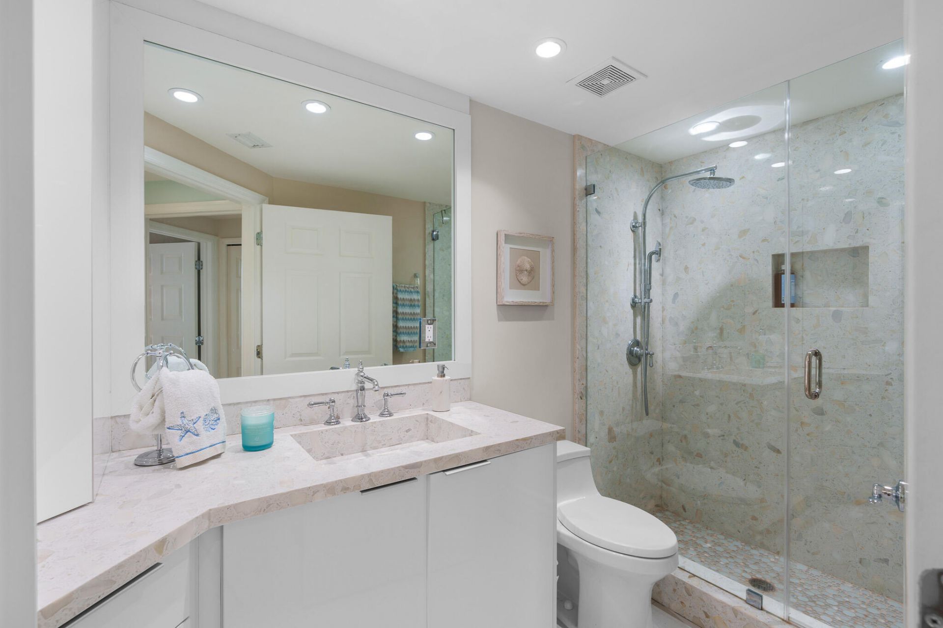 6051 N Ocean Drive, Unit 1101, Hollywood, FL 33019 Photo