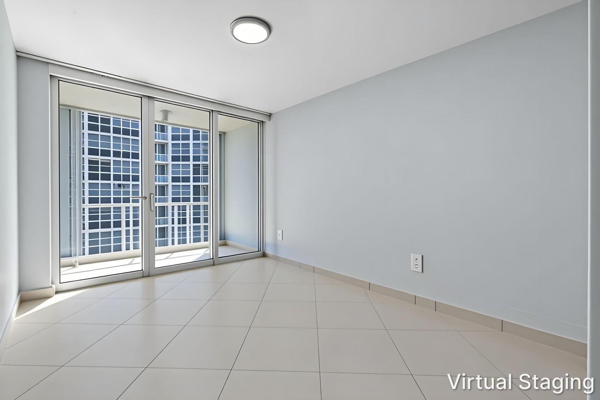 6051 N Ocean Drive, Unit 1101, Hollywood, FL 33019 Photo