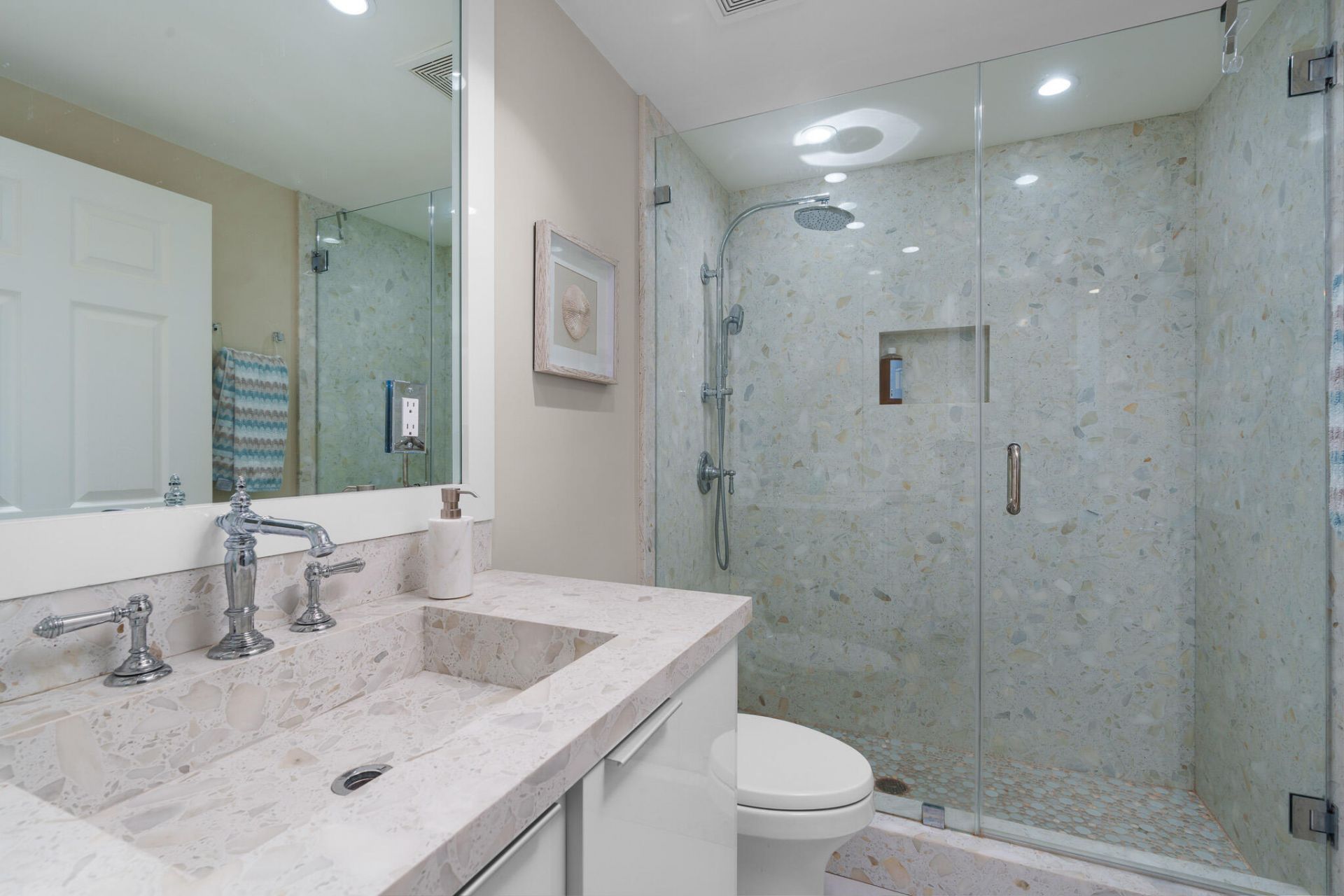 6051 N Ocean Drive, Unit 1101, Hollywood, FL 33019 Photo