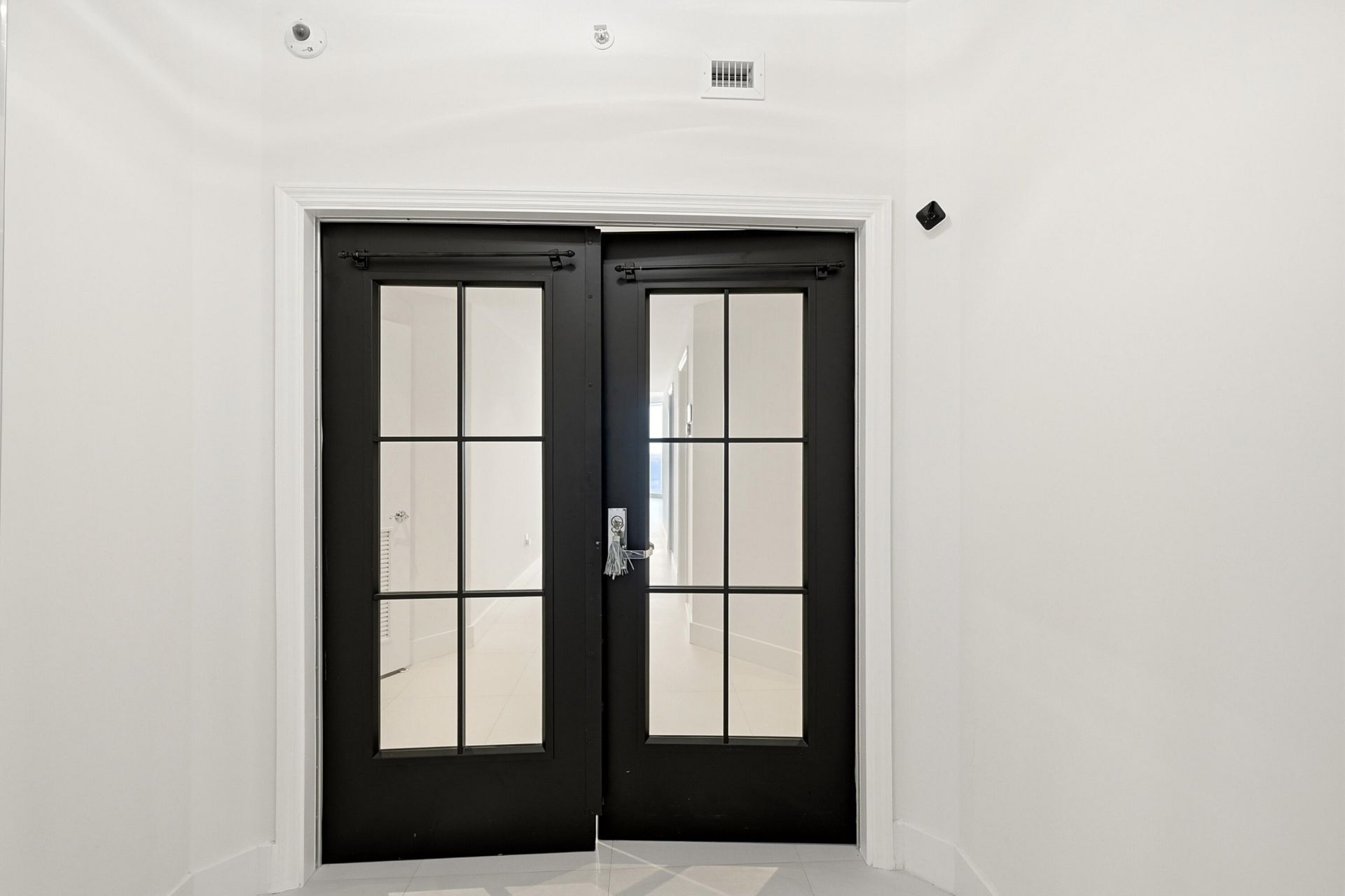 6051 N Ocean Drive, Unit 1101, Hollywood, FL 33019 Photo