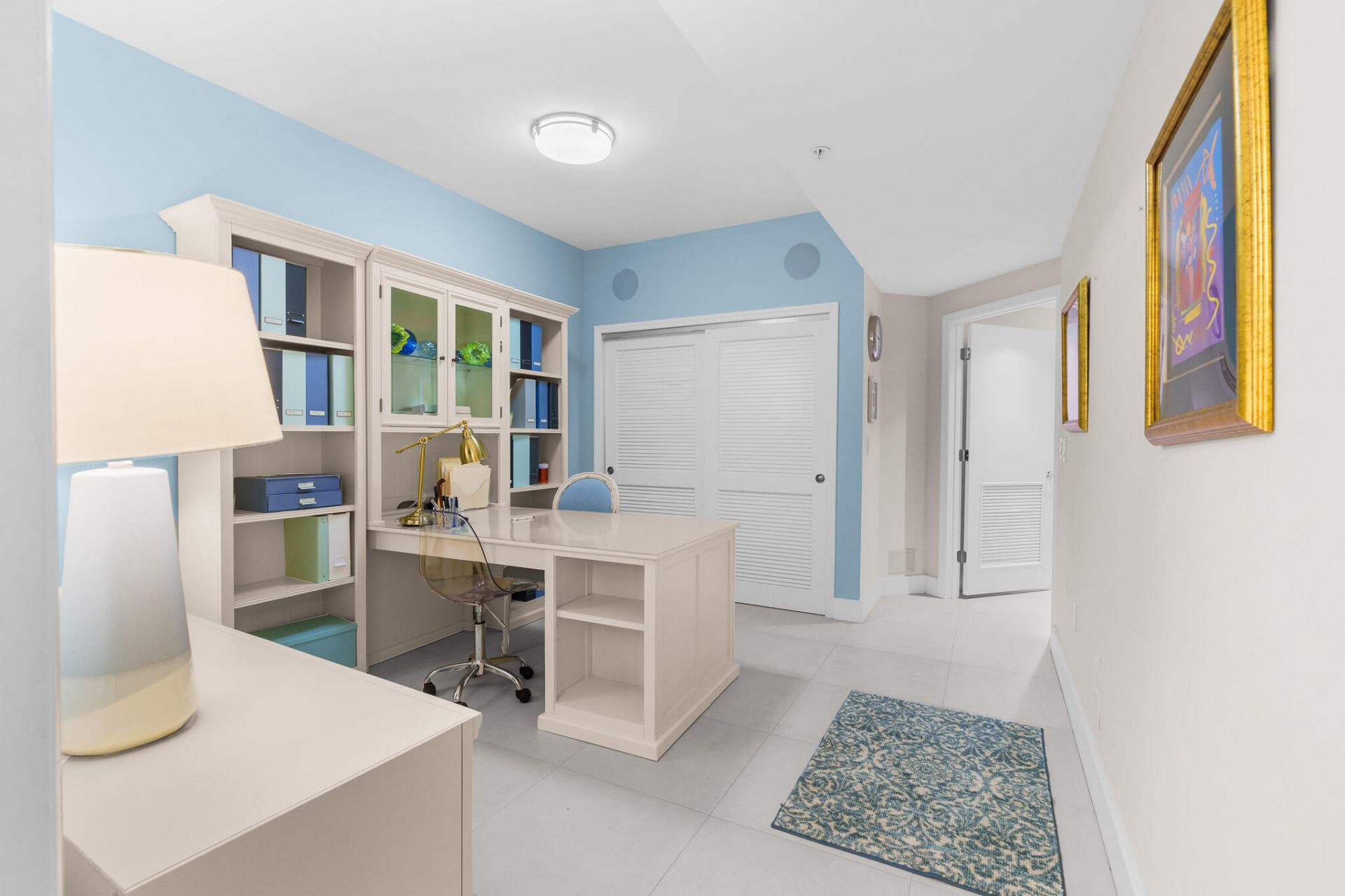 6051 N Ocean Drive, Unit 1101, Hollywood, FL 33019 Photo