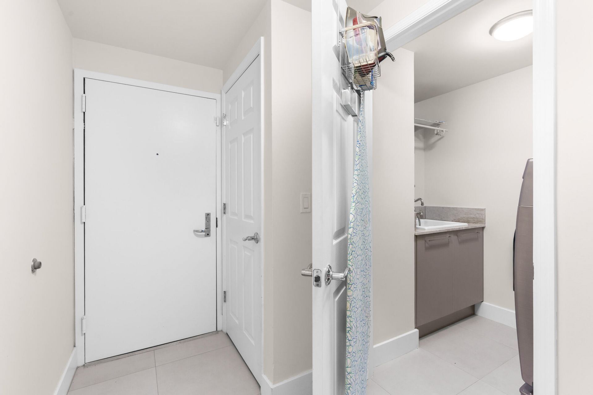 6051 N Ocean Drive, Unit 1101, Hollywood, FL 33019 Photo