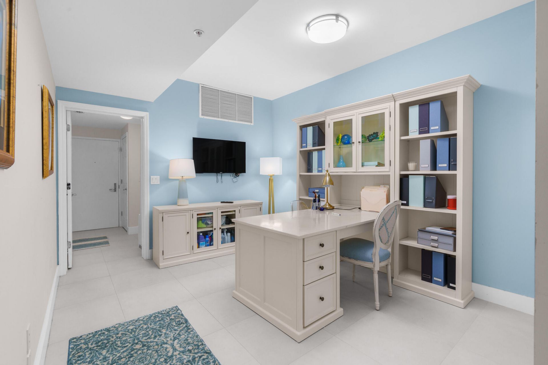 6051 N Ocean Drive, Unit 1101, Hollywood, FL 33019 Photo