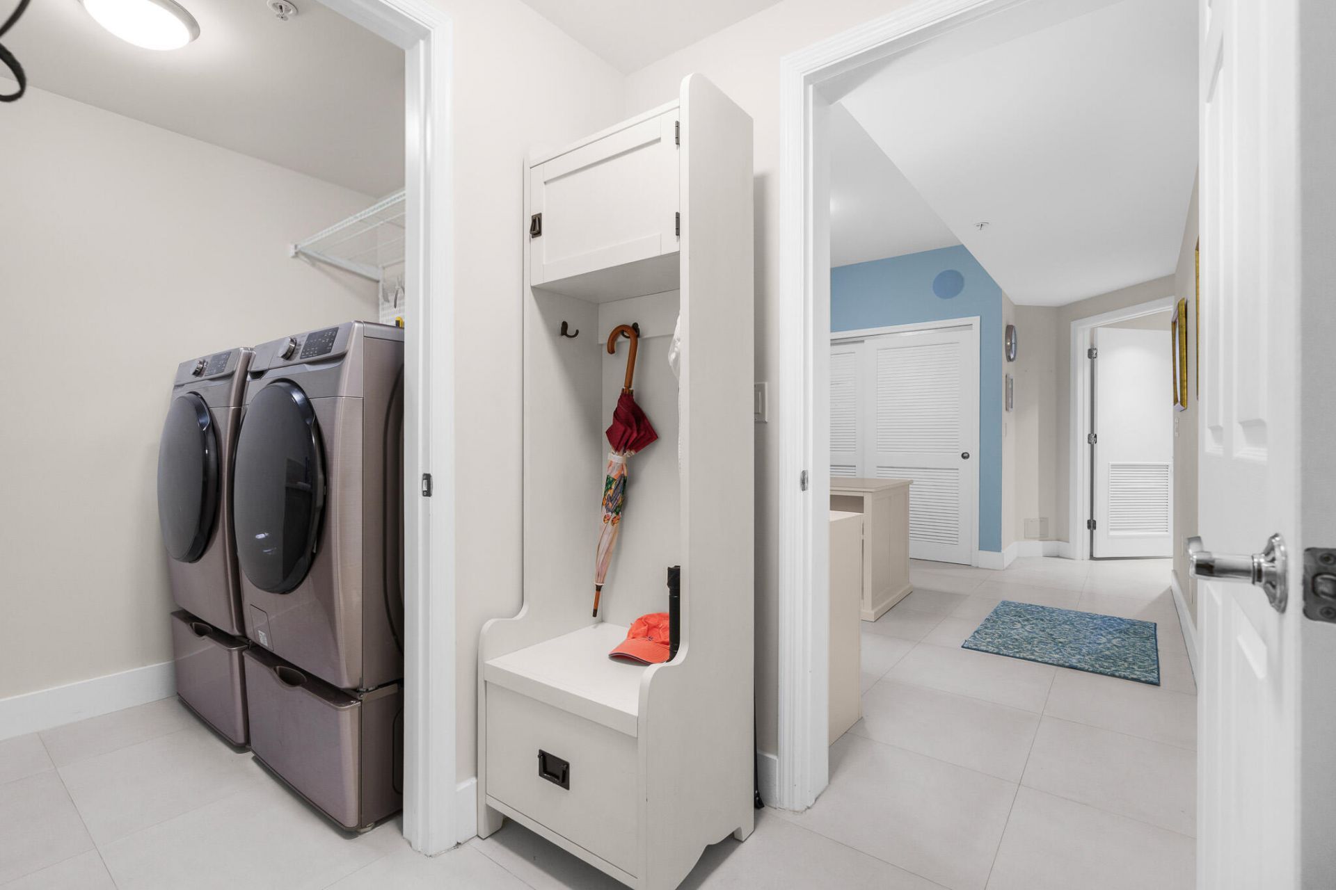 6051 N Ocean Drive, Unit 1101, Hollywood, FL 33019 Photo