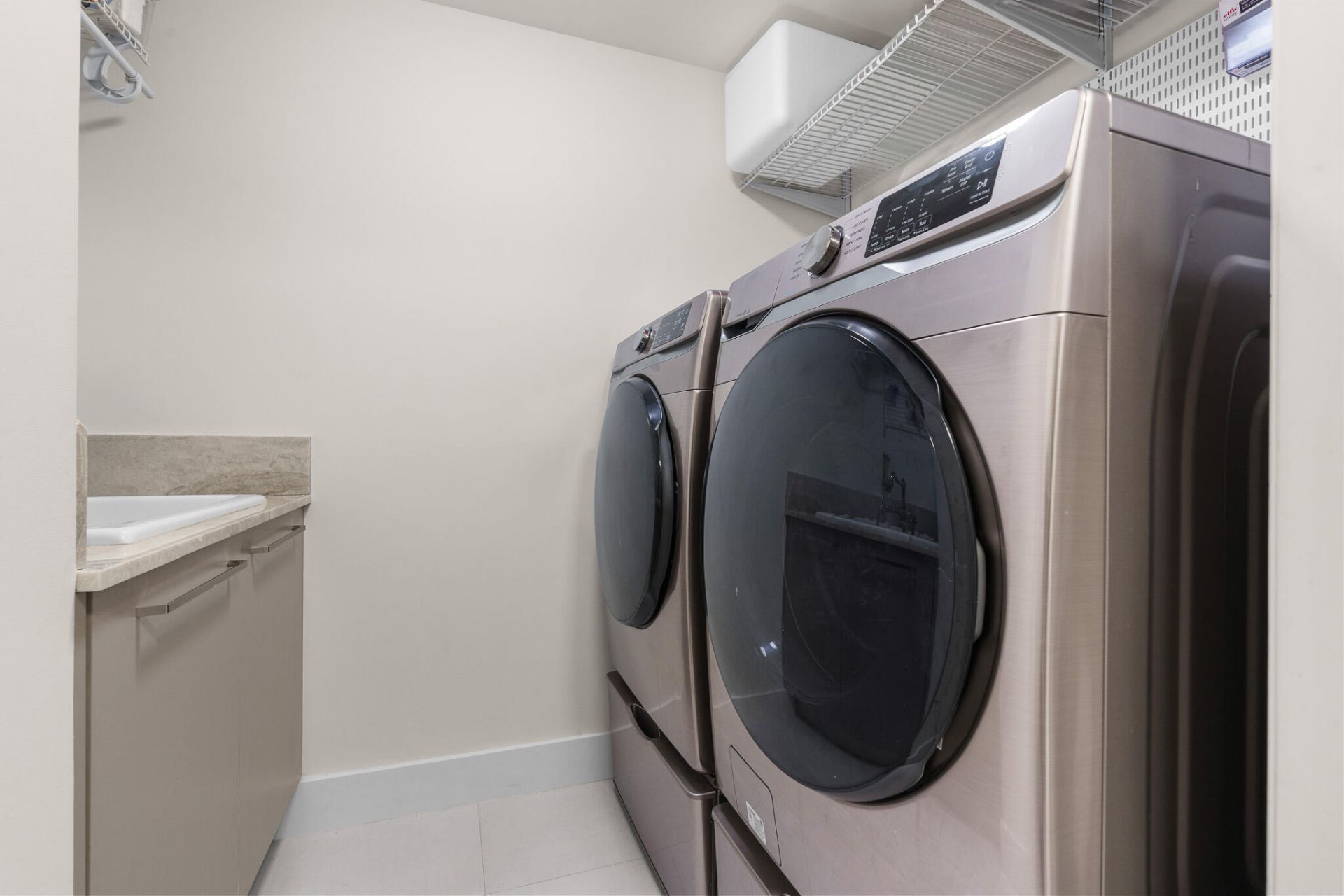 6051 N Ocean Drive, Unit 1101, Hollywood, FL 33019 Photo