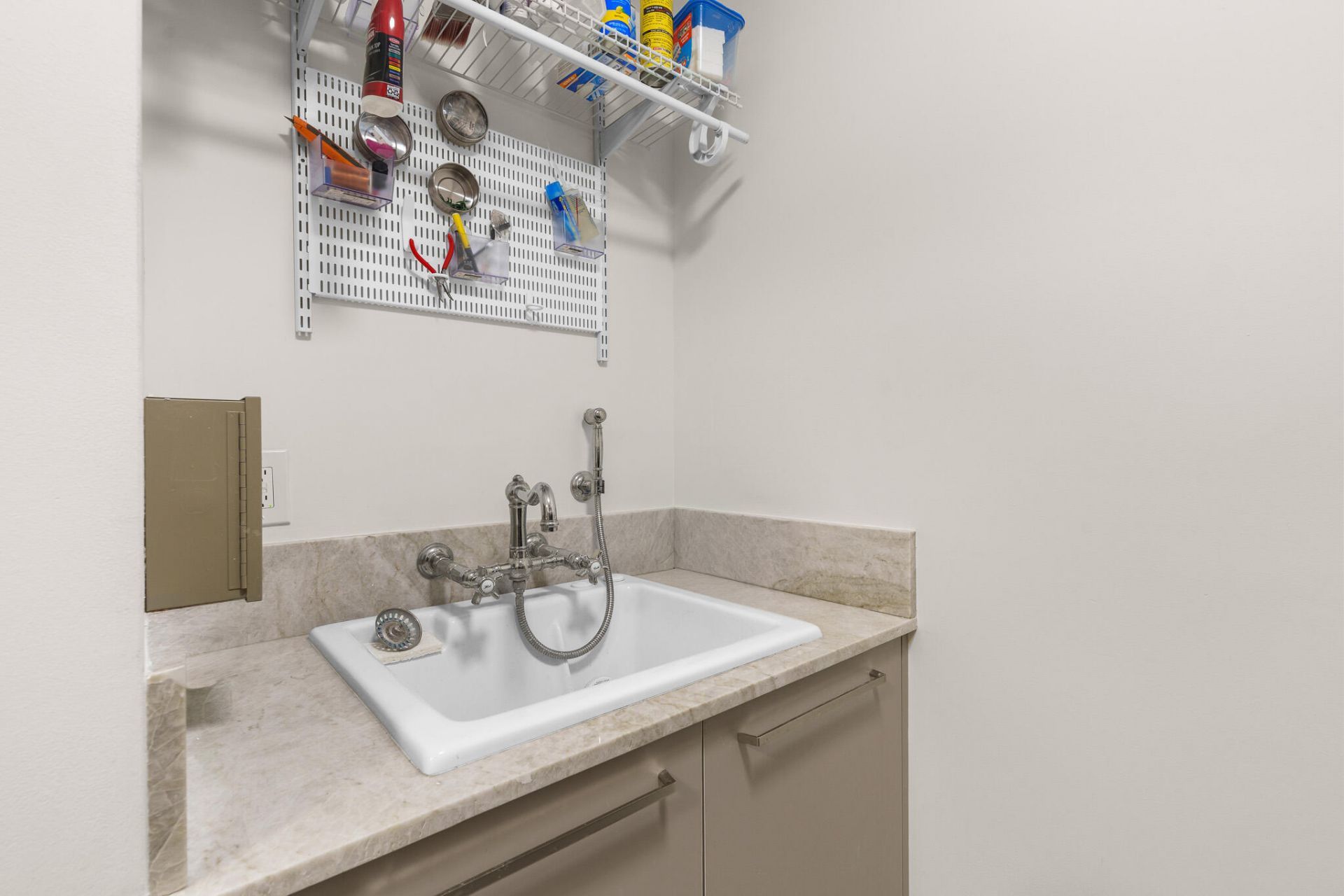 6051 N Ocean Drive, Unit 1101, Hollywood, FL 33019 Photo