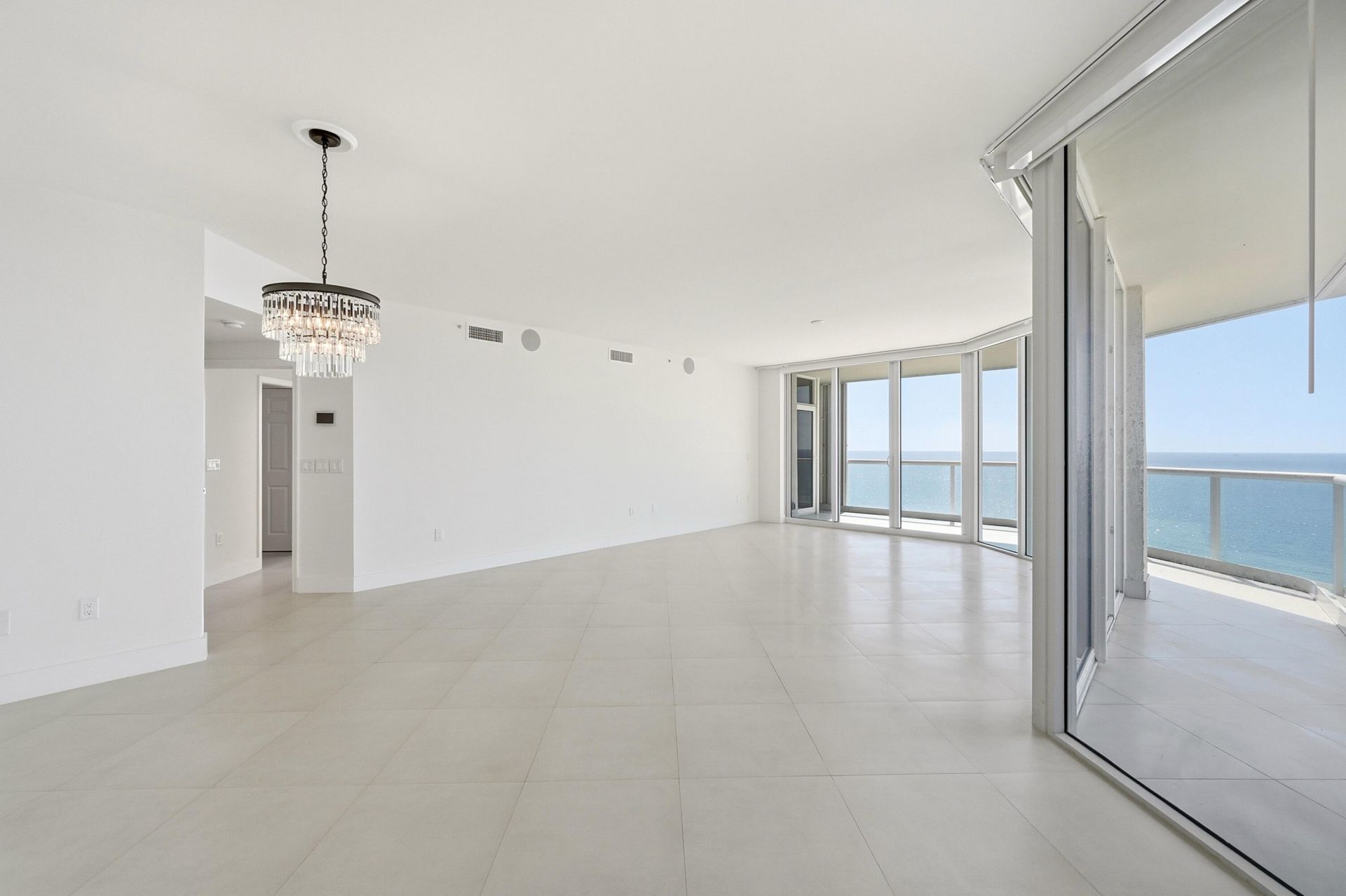 6051 N Ocean Drive, Unit 1101, Hollywood, FL 33019 Photo
