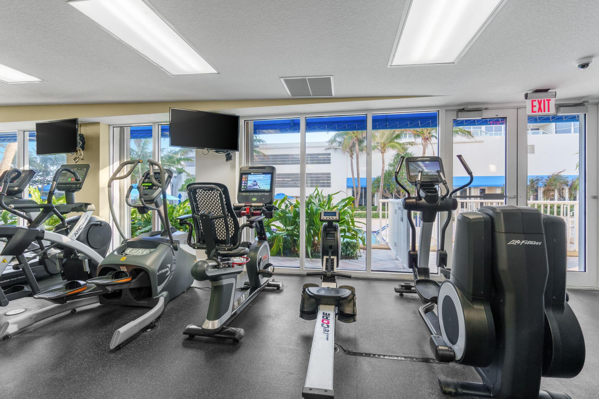 6051 N Ocean Drive, Unit 1101, Hollywood, FL 33019 Photo