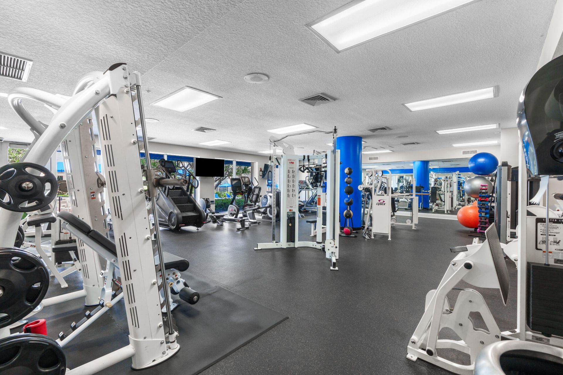 6051 N Ocean Drive, Unit 1101, Hollywood, FL 33019 Photo