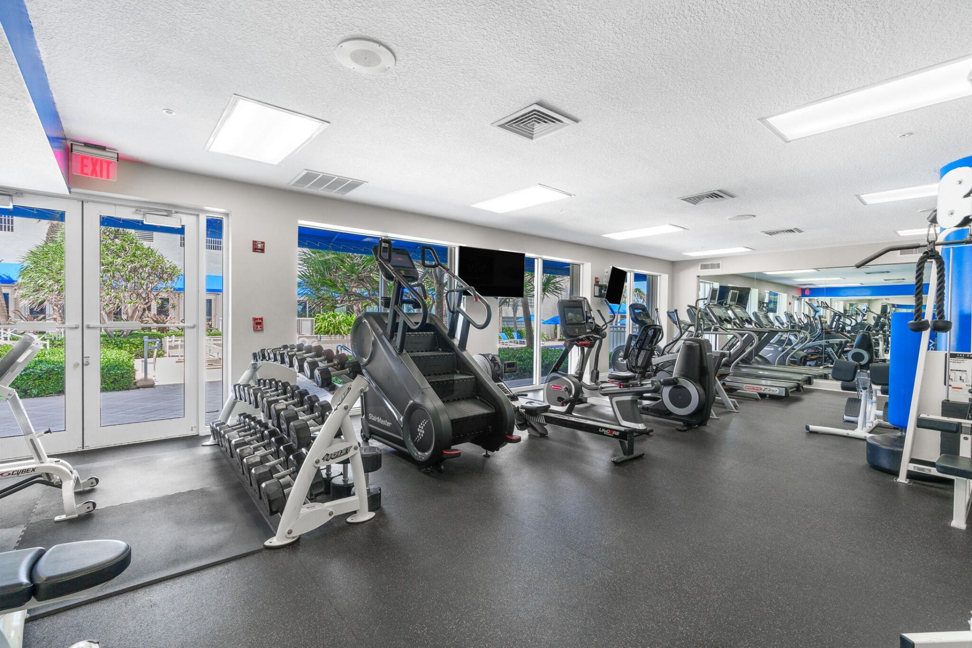 6051 N Ocean Drive, Unit 1101, Hollywood, FL 33019 Photo