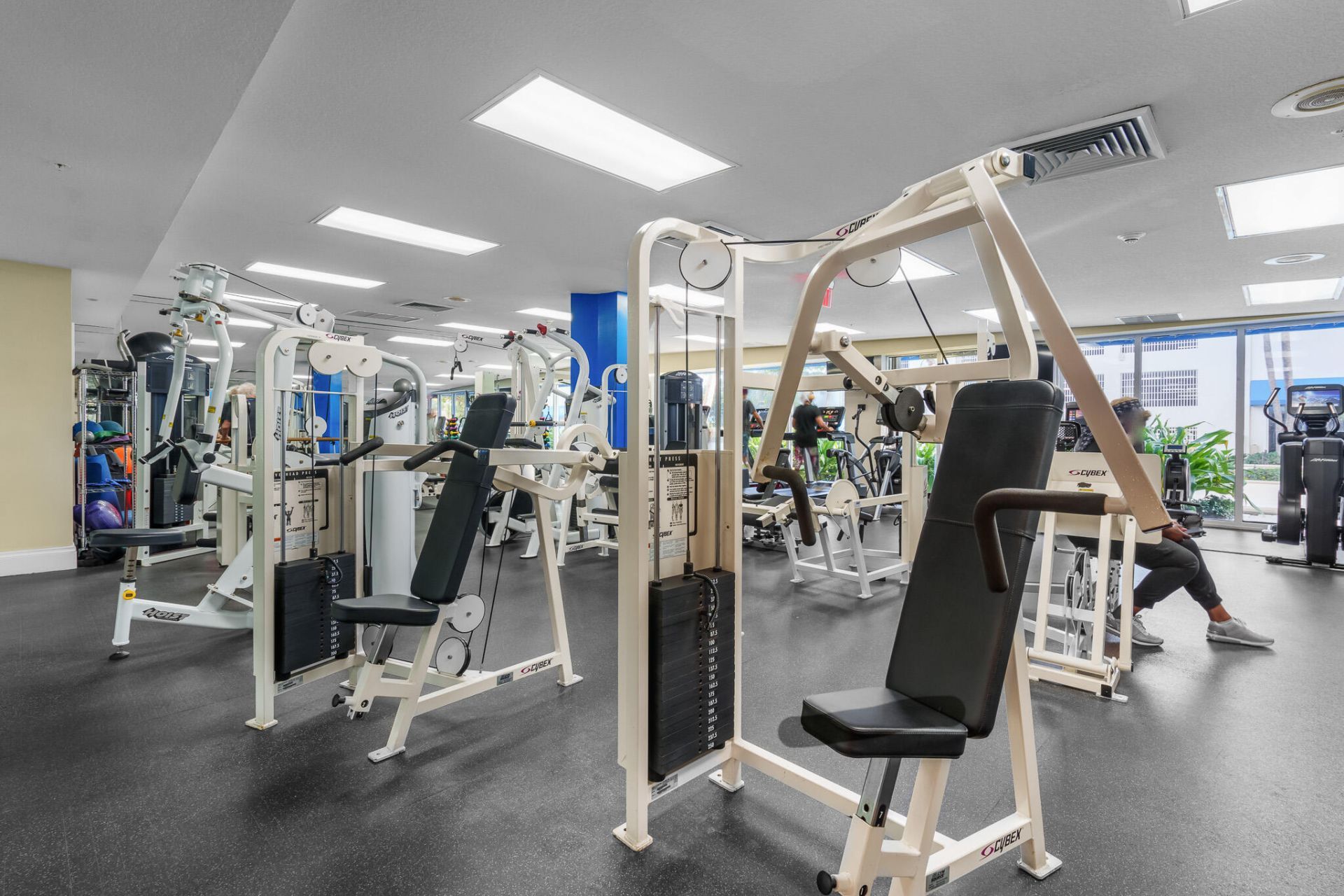 6051 N Ocean Drive, Unit 1101, Hollywood, FL 33019 Photo