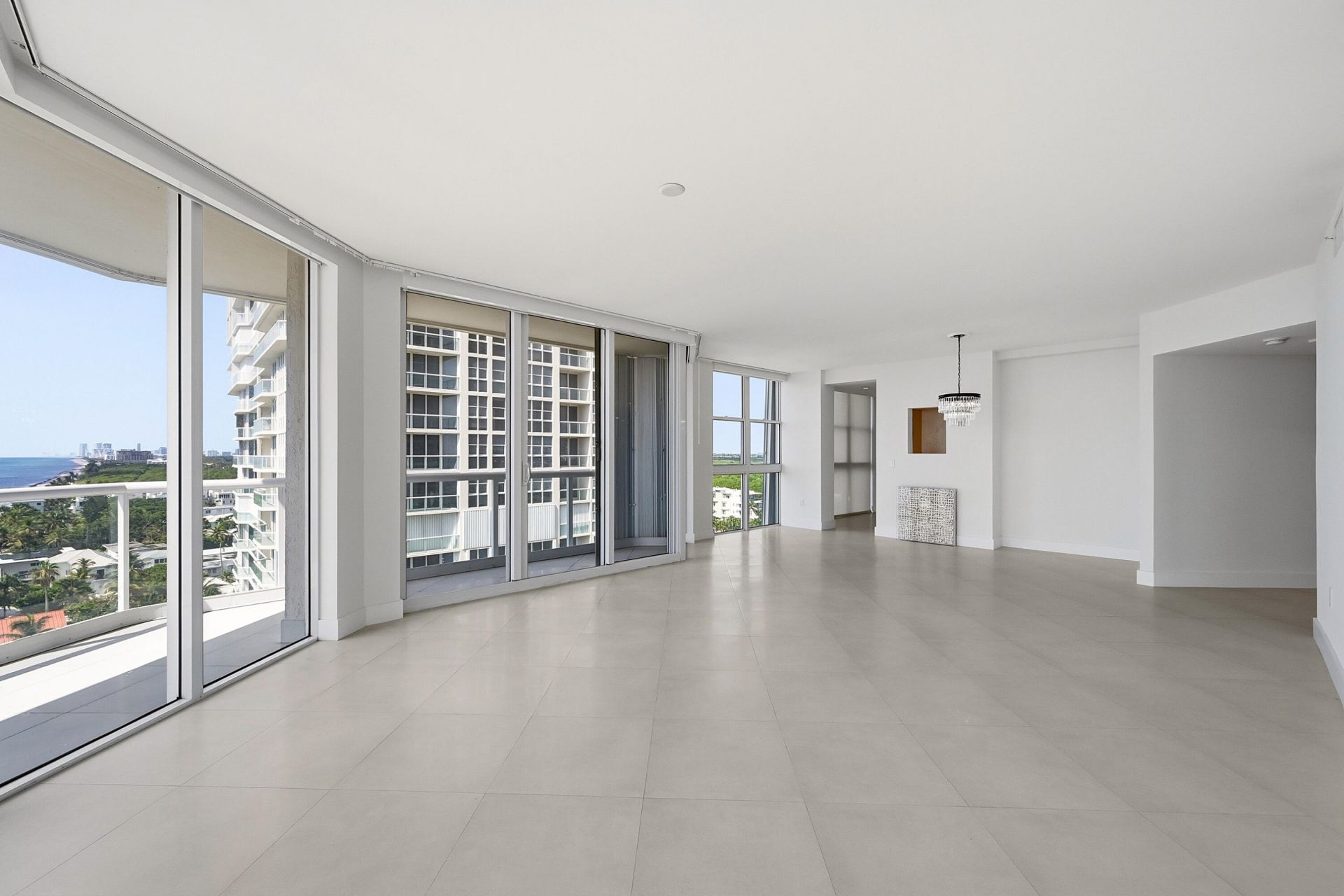 6051 N Ocean Drive, Unit 1101, Hollywood, FL 33019 Photo
