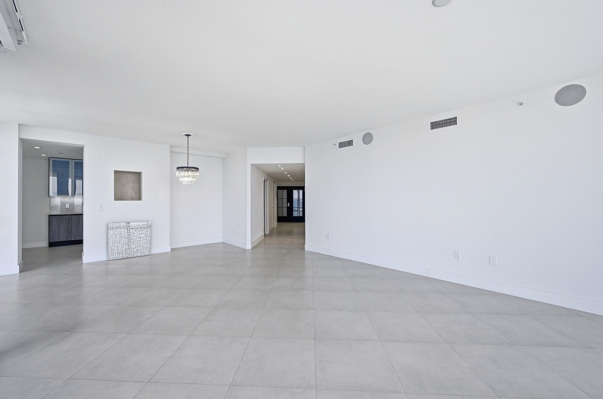 6051 N Ocean Drive, Unit 1101, Hollywood, FL 33019 Photo