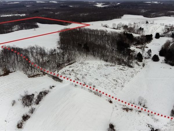 17510 E County Road NL, Fall Creek, WI 54742