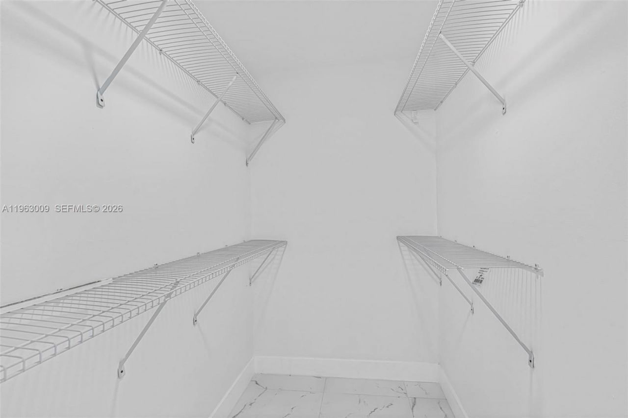 2901 SW 92nd Ave , Miami, FL 33165 Photo