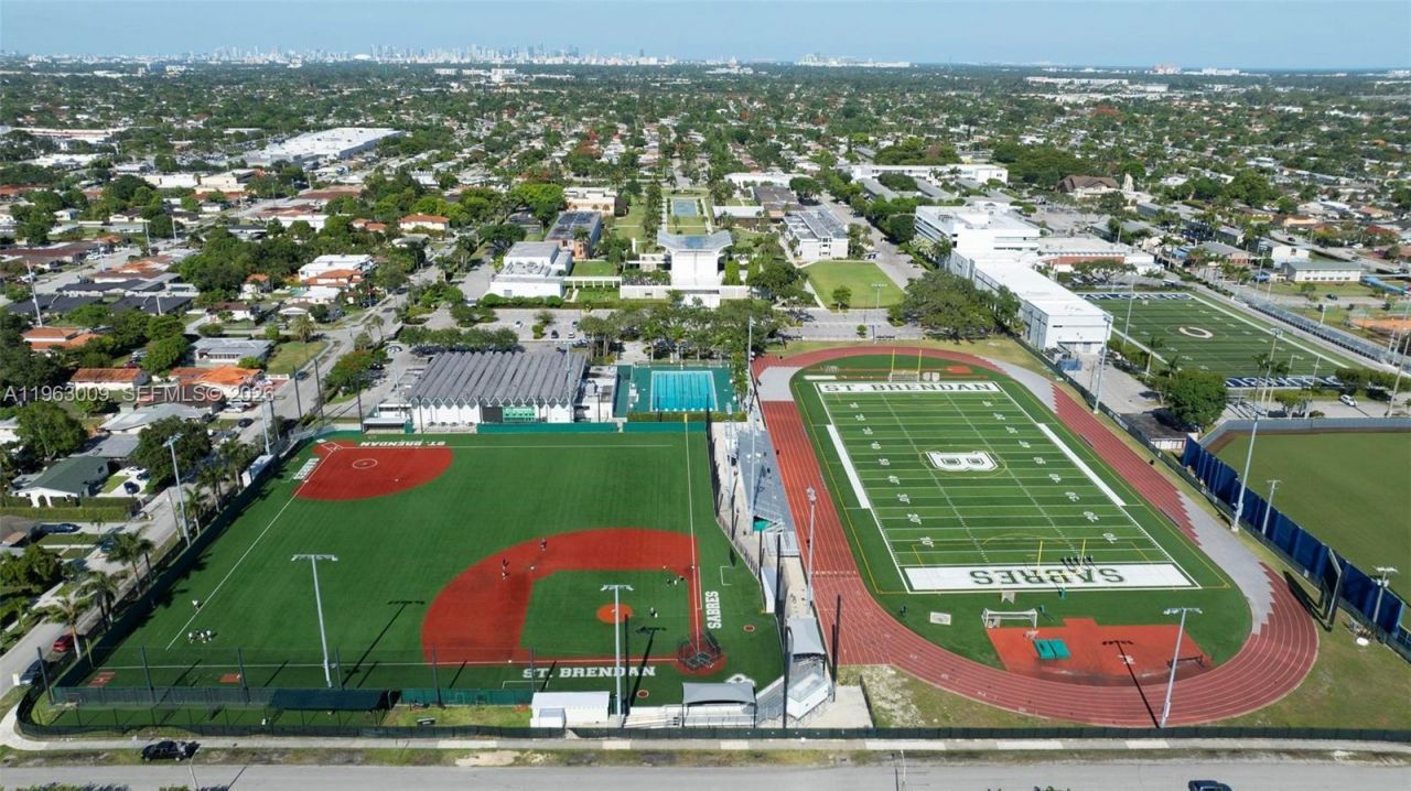 2901 SW 92nd Ave , Miami, FL 33165 Photo