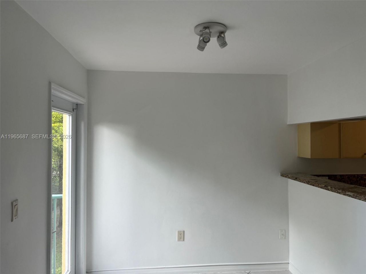 12645 SW 91st St , Unit 202, Miami, FL 33186 Photo