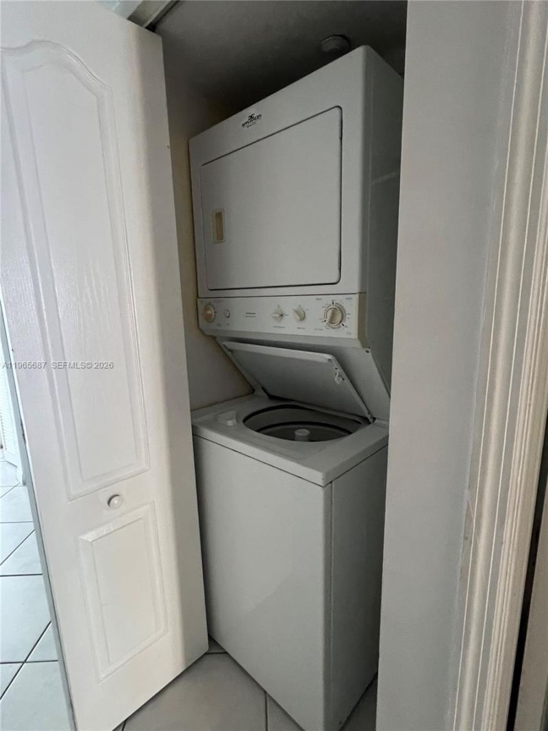 12645 SW 91st St , Unit 202, Miami, FL 33186 Photo