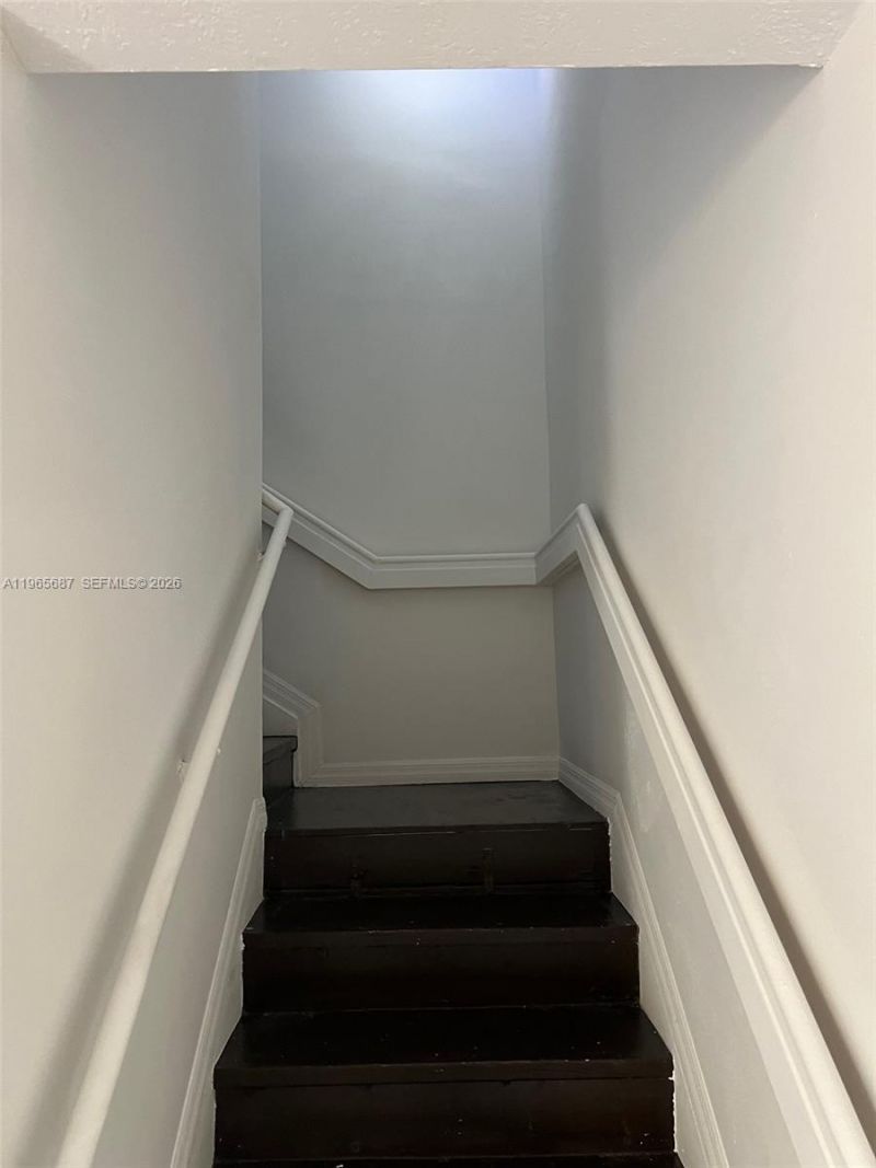 12645 SW 91st St , Unit 202, Miami, FL 33186 Photo