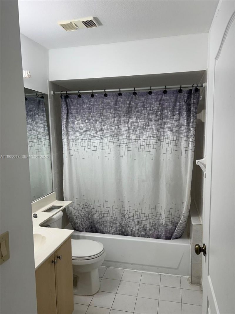 12645 SW 91st St , Unit 202, Miami, FL 33186 Photo