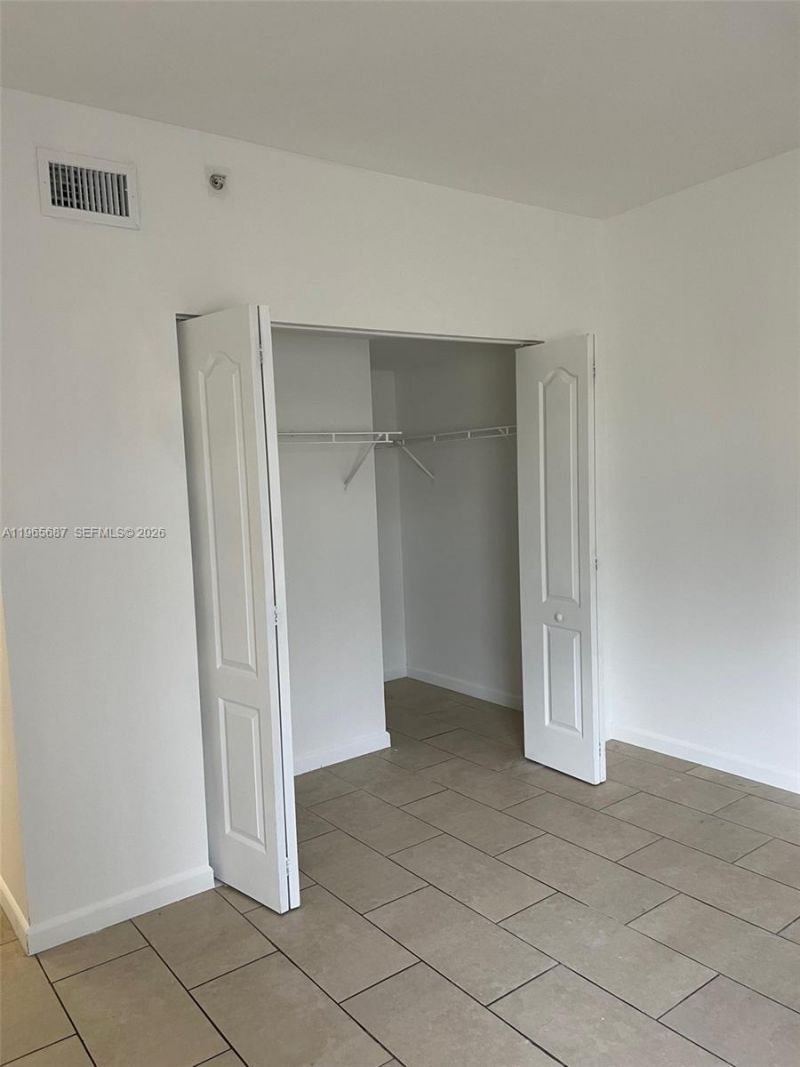 12645 SW 91st St , Unit 202, Miami, FL 33186 Photo