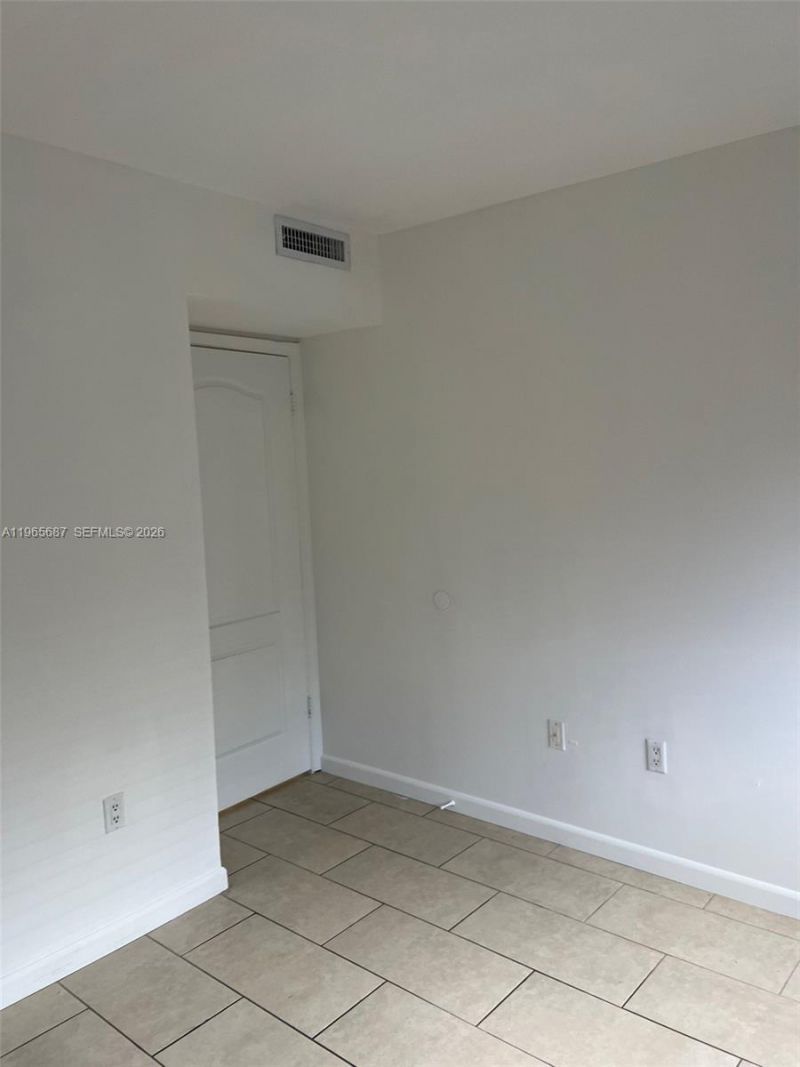 12645 SW 91st St , Unit 202, Miami, FL 33186 Photo