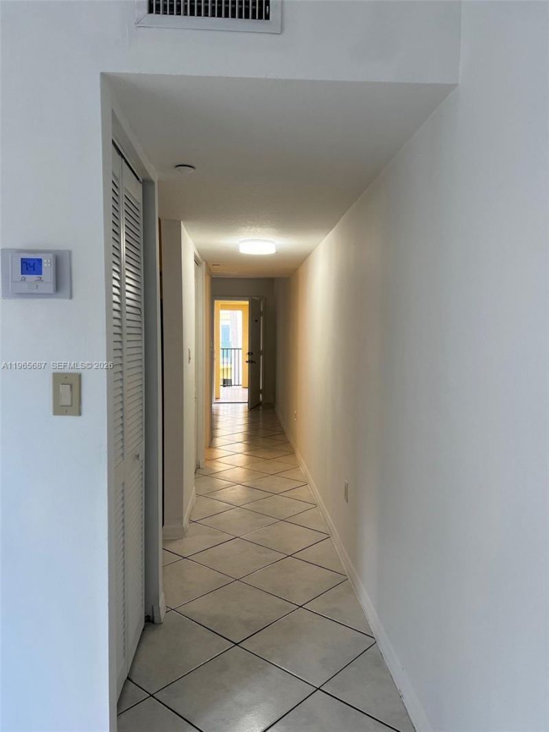 12645 SW 91st St , Unit 202, Miami, FL 33186 Photo