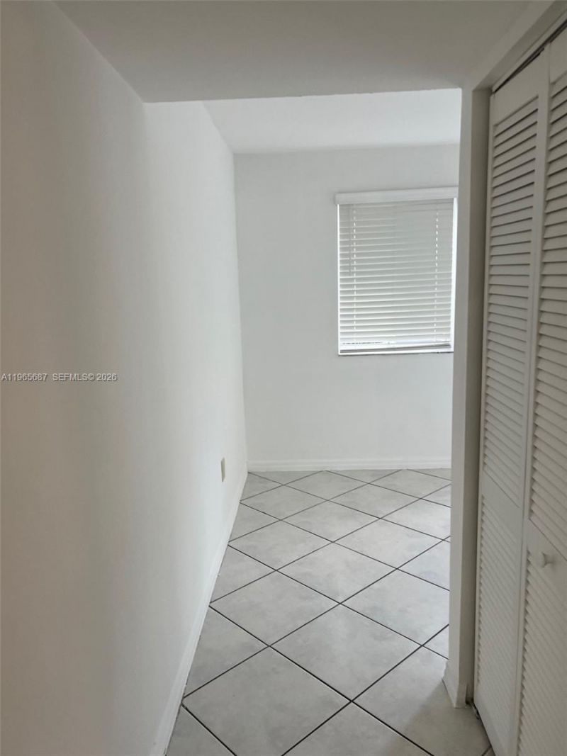 12645 SW 91st St , Unit 202, Miami, FL 33186 Photo