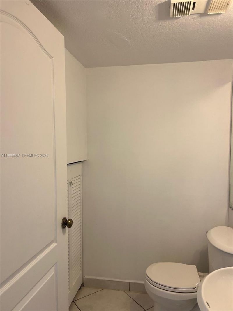 12645 SW 91st St , Unit 202, Miami, FL 33186 Photo