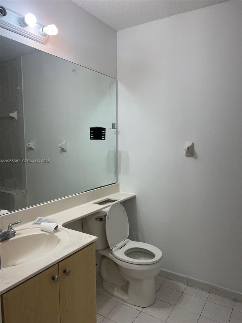 12645 SW 91st St , Unit 202, Miami, FL 33186 Photo