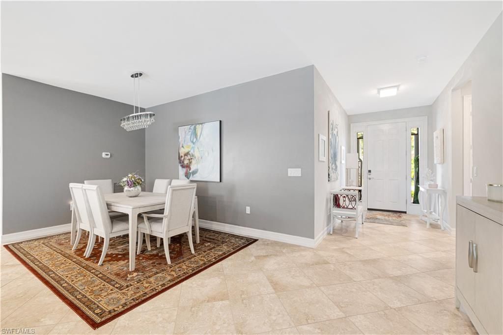 3161 Royal Gardens Ave, Fort Myers, FL 33916 Photo