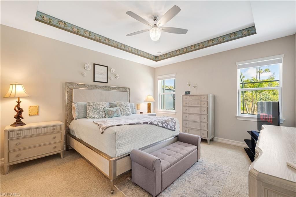 3161 Royal Gardens Ave, Fort Myers, FL 33916 Photo