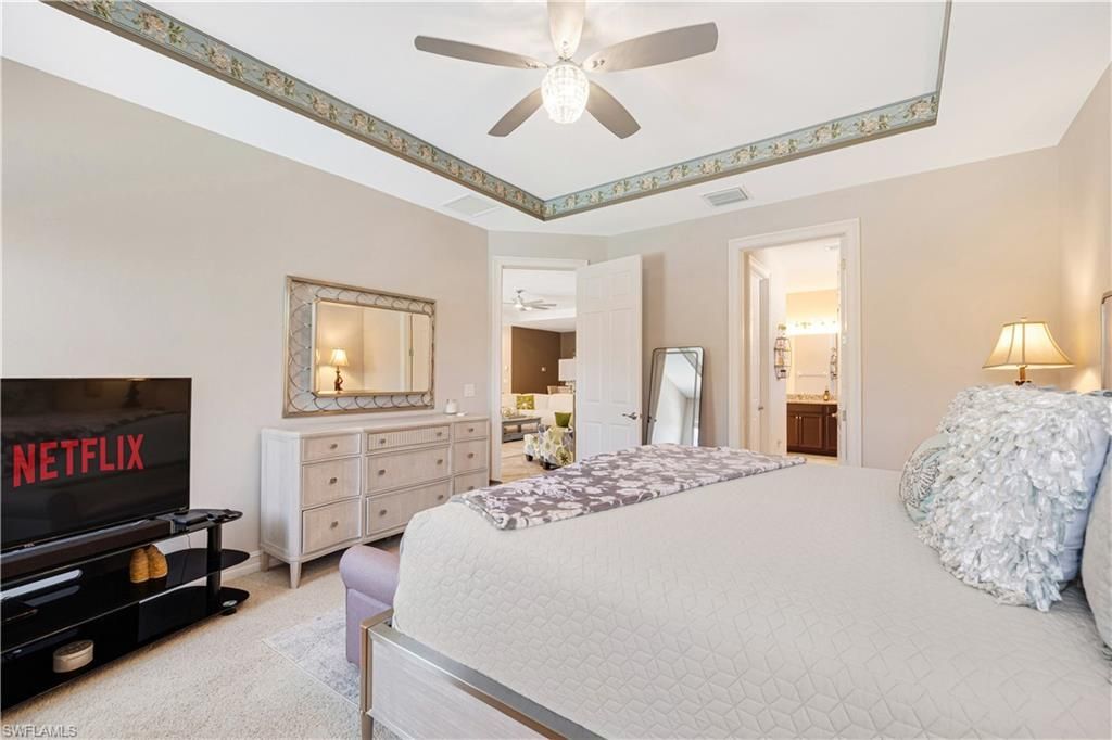 3161 Royal Gardens Ave, Fort Myers, FL 33916 Photo