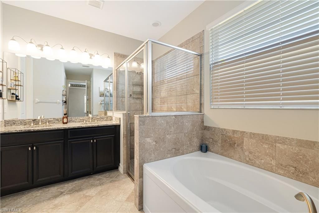 3161 Royal Gardens Ave, Fort Myers, FL 33916 Photo