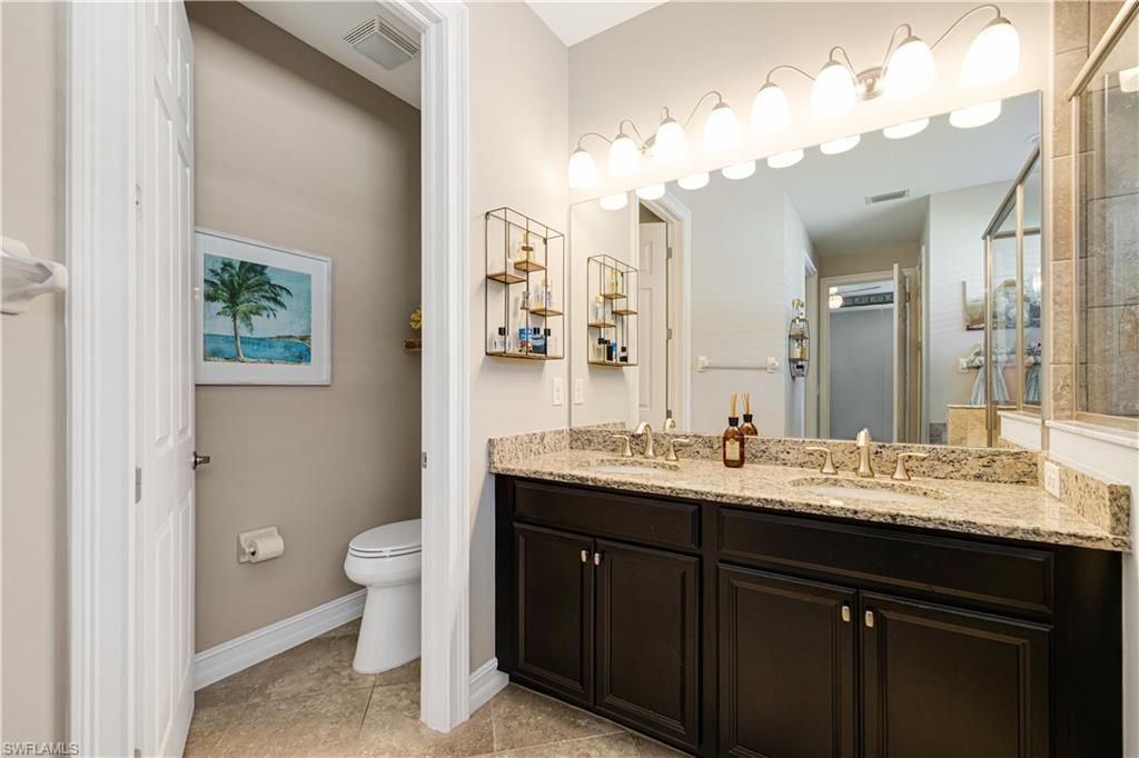 3161 Royal Gardens Ave, Fort Myers, FL 33916 Photo