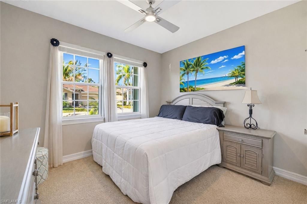 3161 Royal Gardens Ave, Fort Myers, FL 33916 Photo