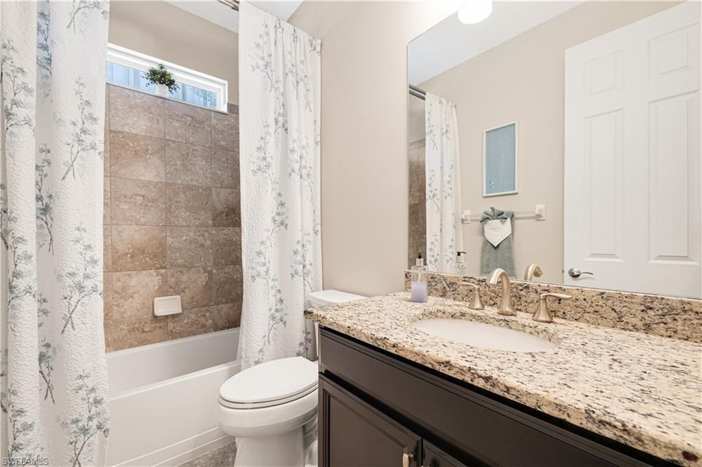 3161 Royal Gardens Ave, Fort Myers, FL 33916 Photo