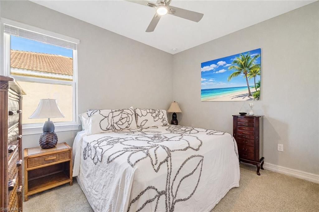 3161 Royal Gardens Ave, Fort Myers, FL 33916 Photo