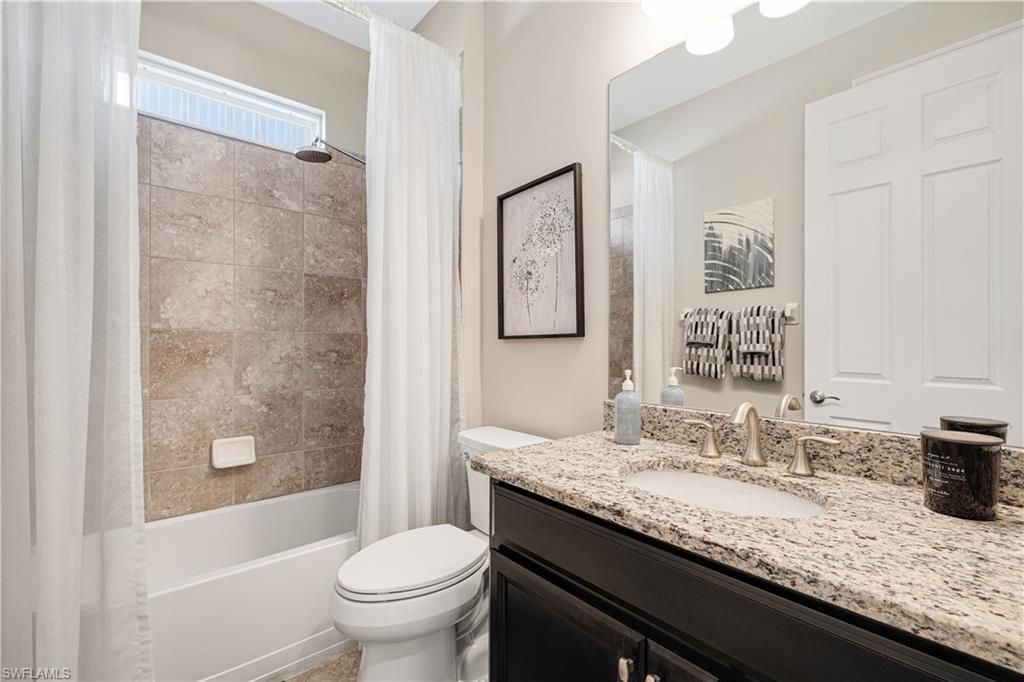 3161 Royal Gardens Ave, Fort Myers, FL 33916 Photo