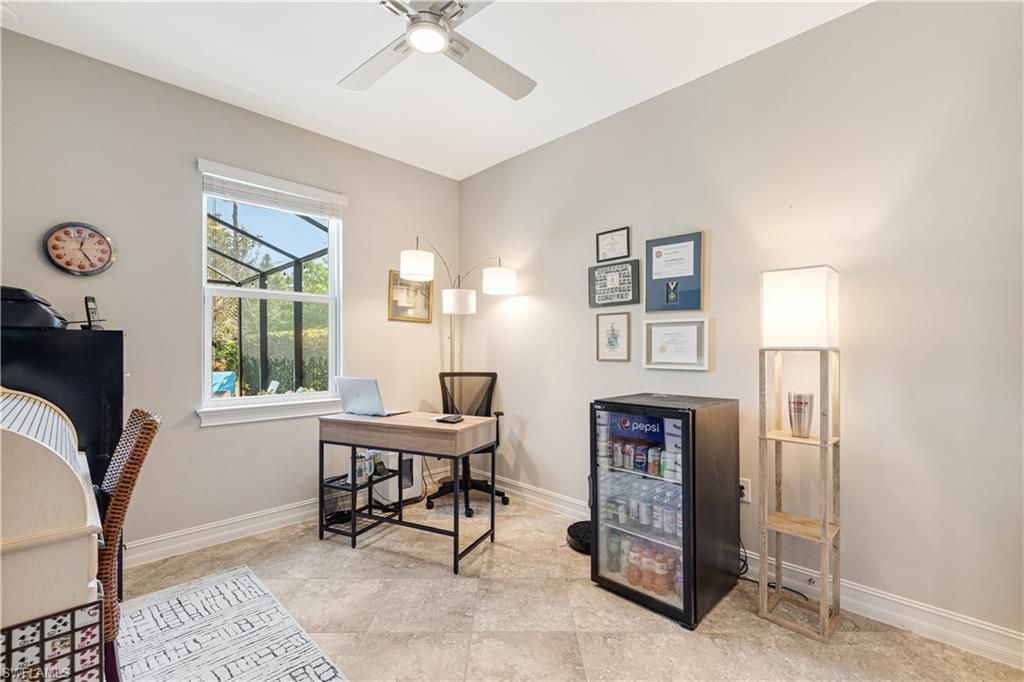 3161 Royal Gardens Ave, Fort Myers, FL 33916 Photo