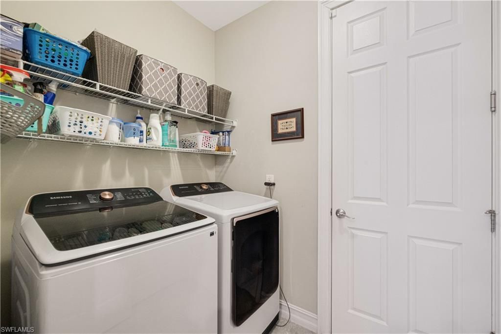 3161 Royal Gardens Ave, Fort Myers, FL 33916 Photo