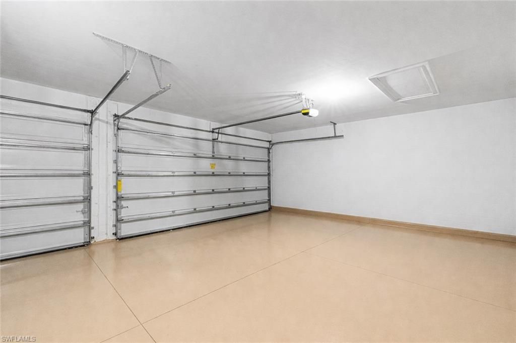 3161 Royal Gardens Ave, Fort Myers, FL 33916 Photo