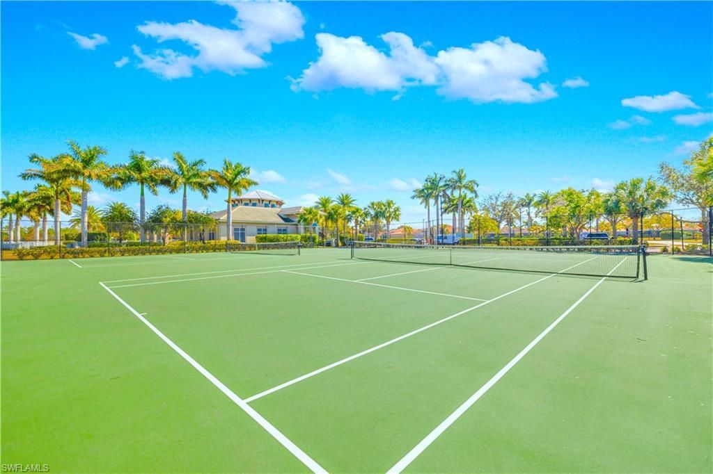 3161 Royal Gardens Ave, Fort Myers, FL 33916 Photo