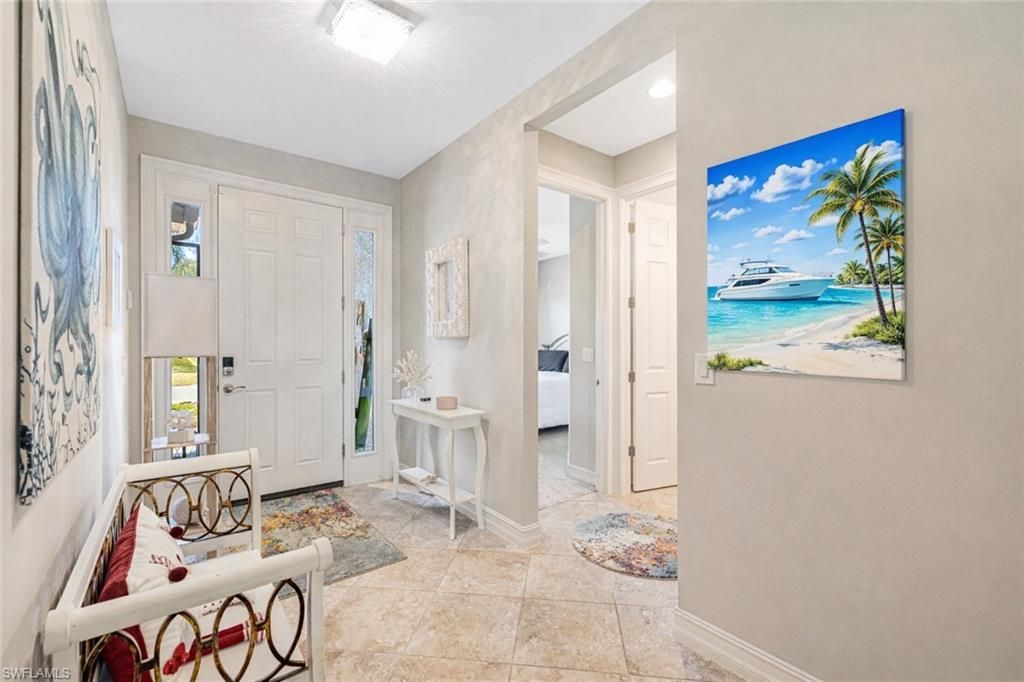 3161 Royal Gardens Ave, Fort Myers, FL 33916 Photo