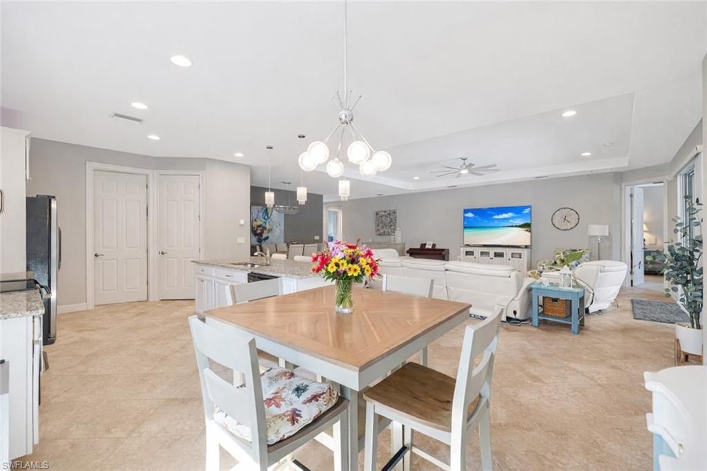 3161 Royal Gardens Ave, Fort Myers, FL 33916 Photo